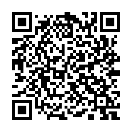 QR code for 168YWG