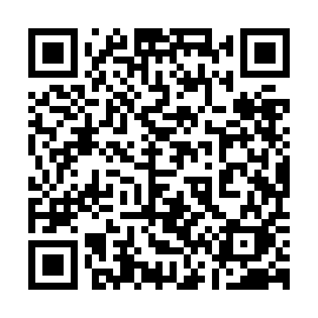 QR code for 168ZAK