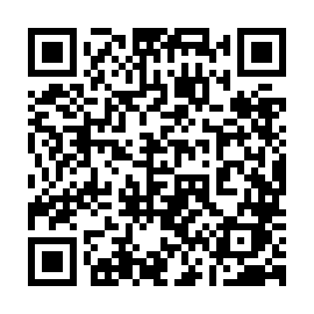 QR code for 168ZLK