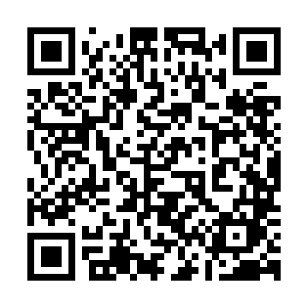 QR code for 168ZLM