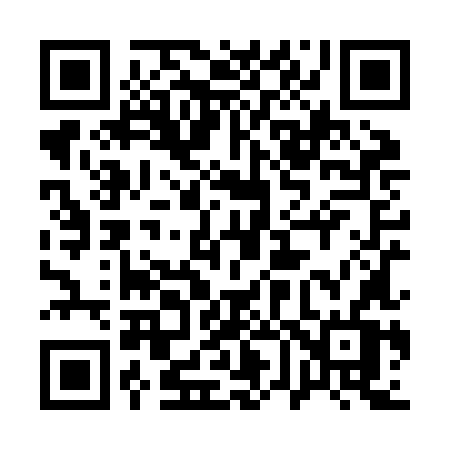 QR code for 168ZLV