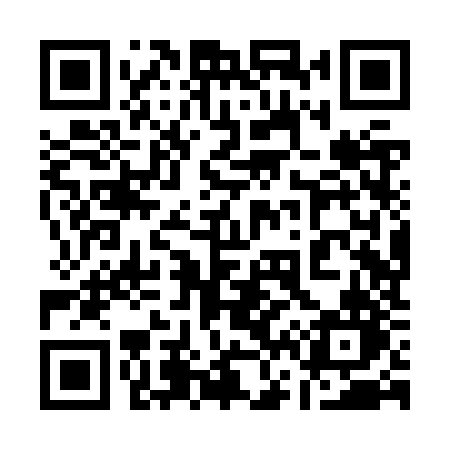QR code for 168ZZN