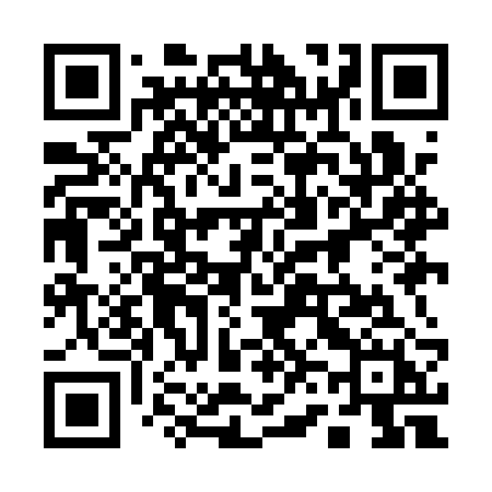 QR code for 169ARH