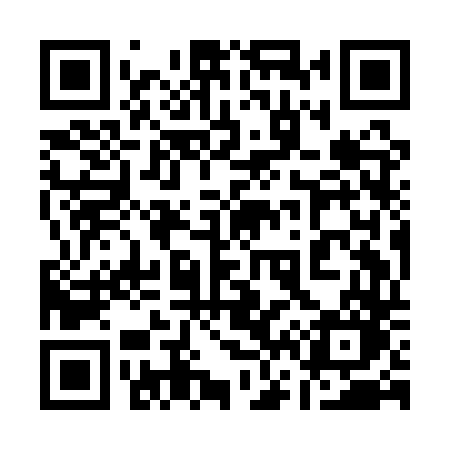 QR code for 169ATO