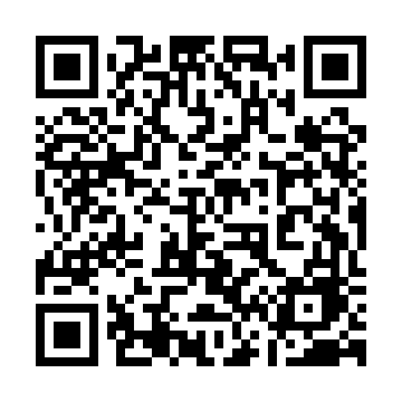 QR code for 169AVE