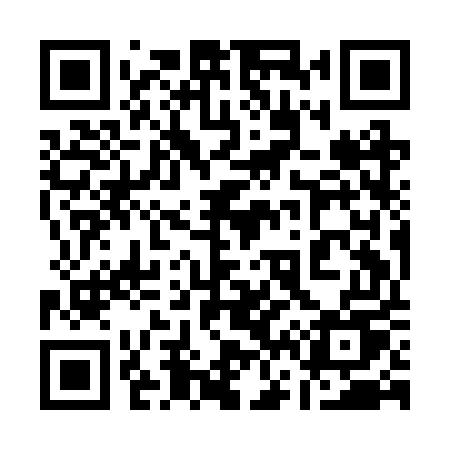 QR code for 169BUU