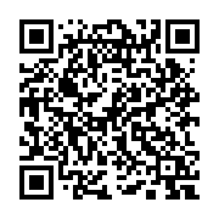 QR code for 169BZQ