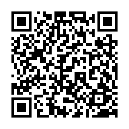 QR code for 169CRR