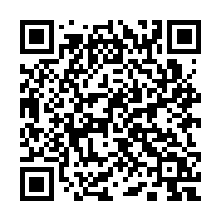 QR code for 169CZT