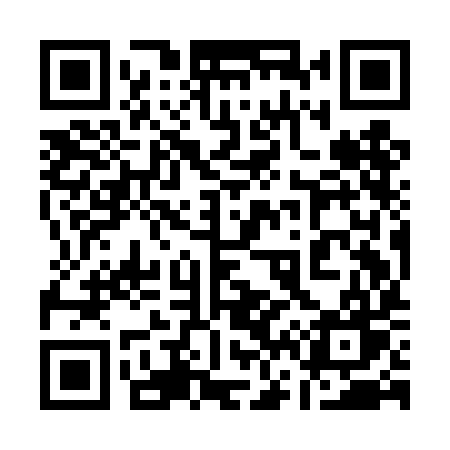 QR code for 169DIW