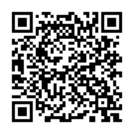QR code for 169EAW
