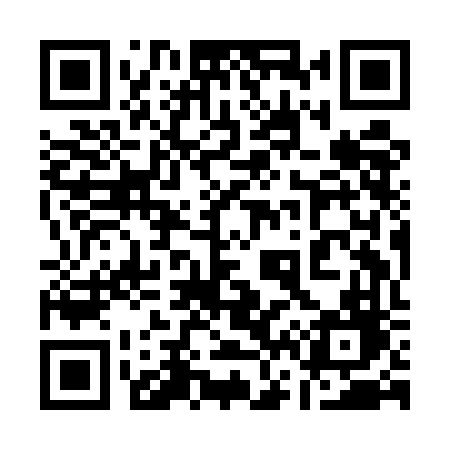 QR code for 169EFD