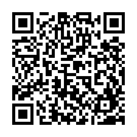 QR code for 169EIF