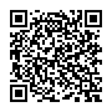 QR code for 169EOJ