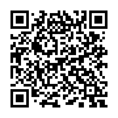 QR code for 169FBI