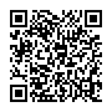QR code for 169FNO