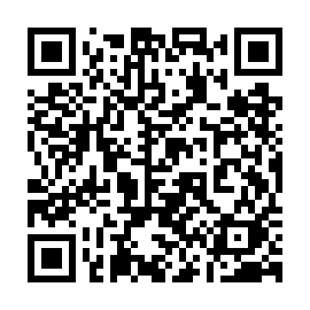 QR code for 169GAK
