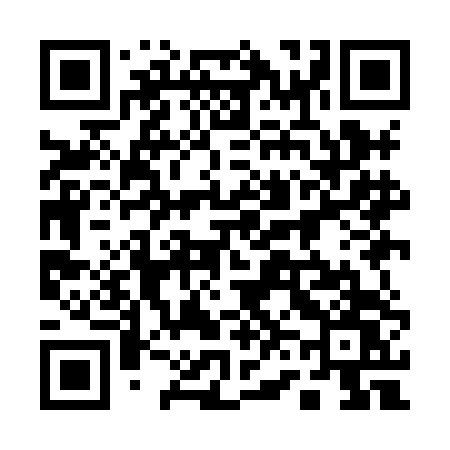 QR code for 169HDW