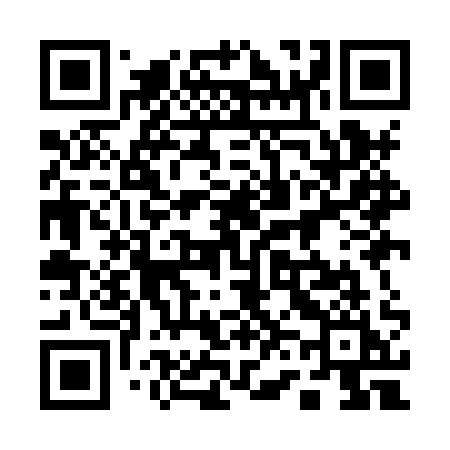QR code for 169HQI