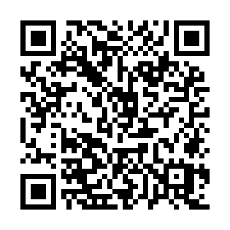 QR code for 169IOU