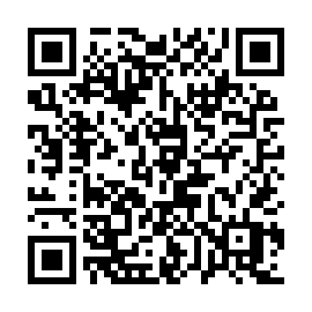 QR code for 169ITT