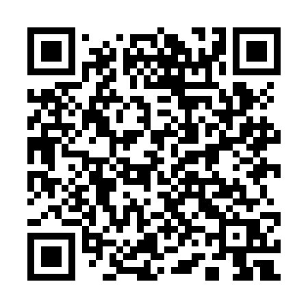 QR code for 169JGR