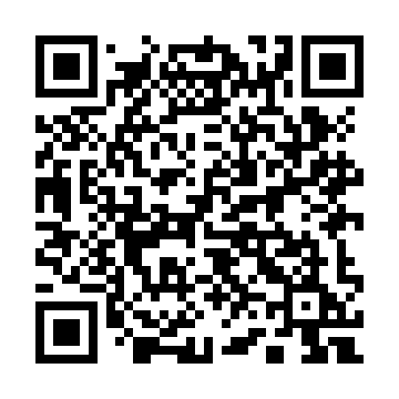 QR code for 169JIE
