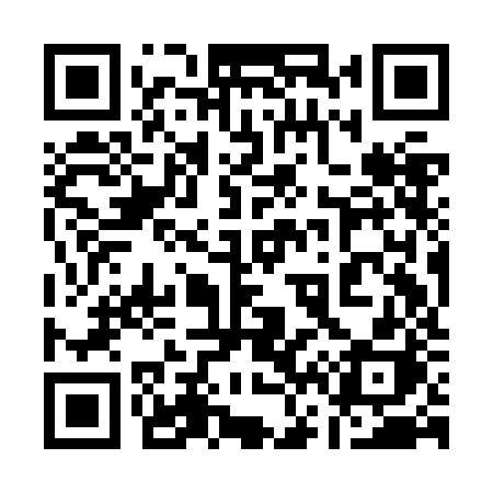 QR code for 169JJH