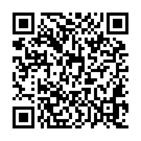 QR code for 169JMO