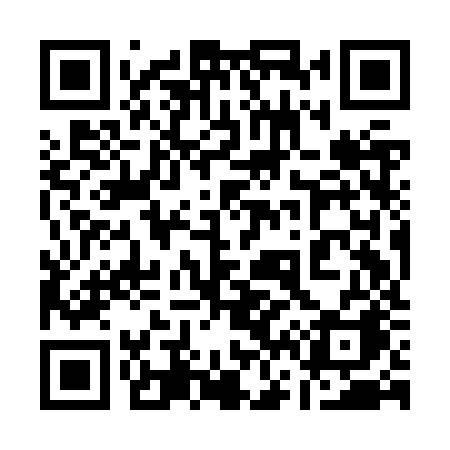 QR code for 169JZA
