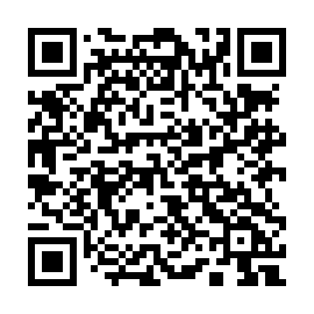 QR code for 169LDF