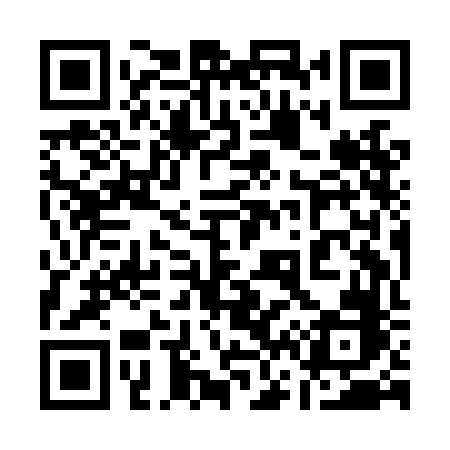 QR code for 169LFB