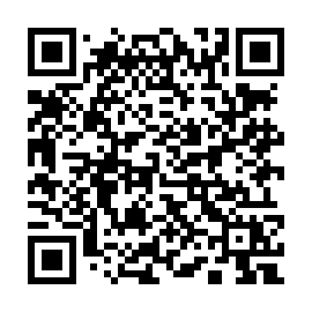 QR code for 169LOX