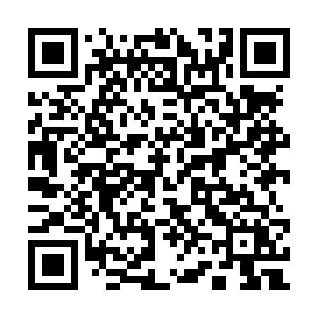 QR code for 169LVX