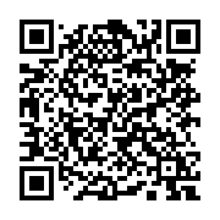 QR code for 169LWY