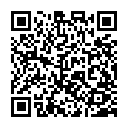 QR code for 169MNZ