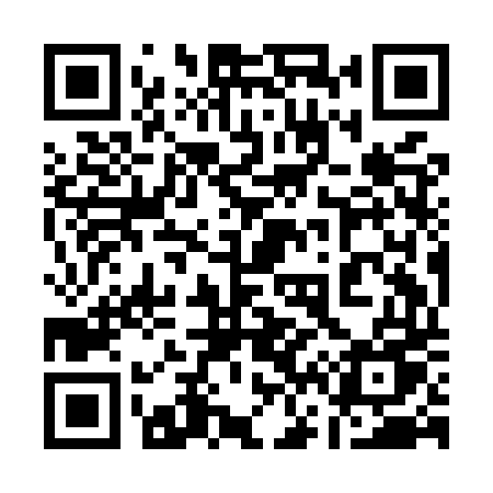 QR code for 169MTU