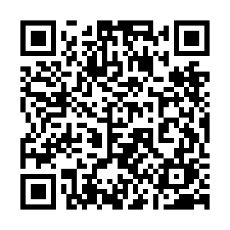 QR code for 169NGL