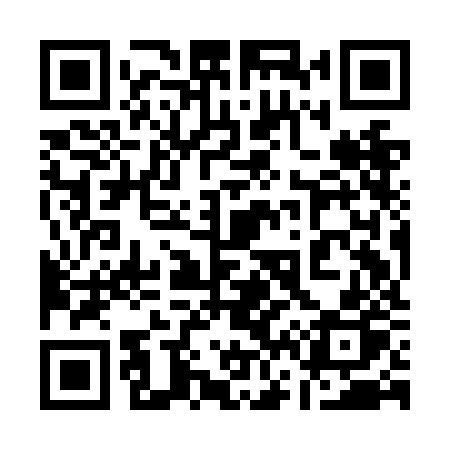 QR code for 169NJP