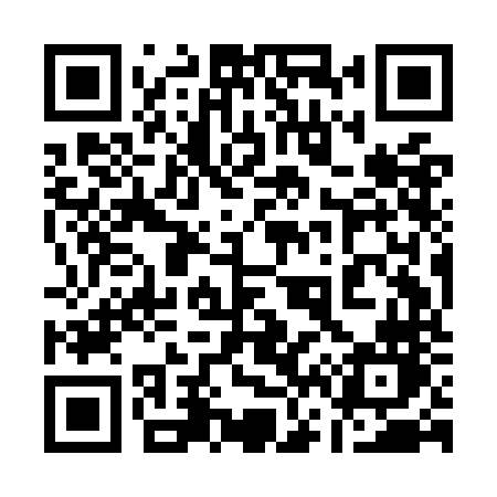 QR code for 169ONN