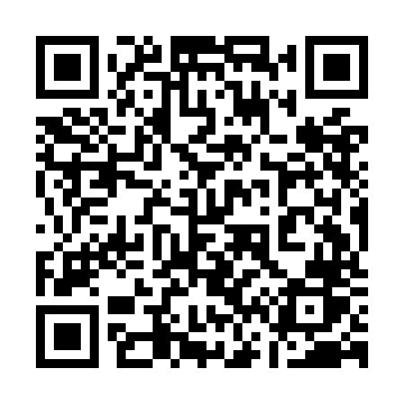 QR code for 169ONR