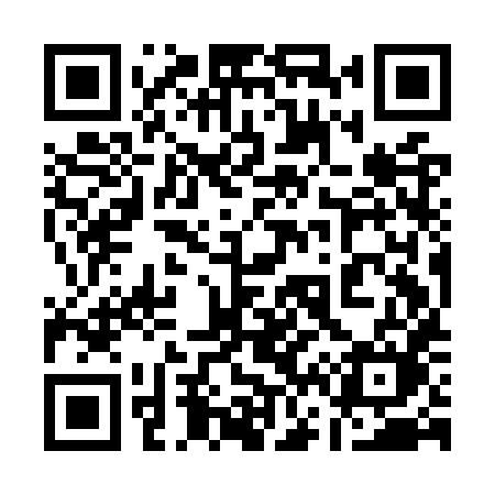 QR code for 169OXM