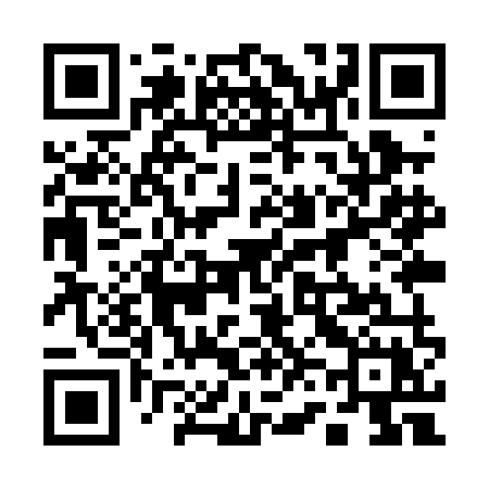 QR code for 169PMX