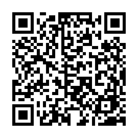 QR code for 169PVE