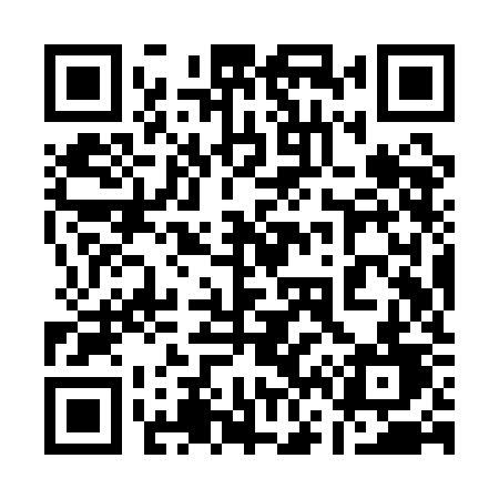 QR code for 169QKD