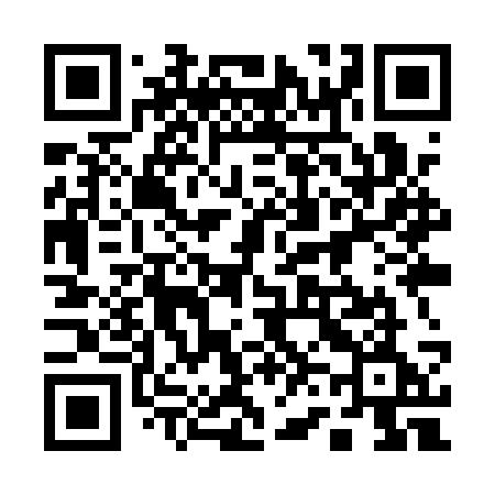 QR code for 169QSE
