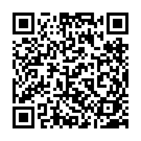 QR code for 169REK