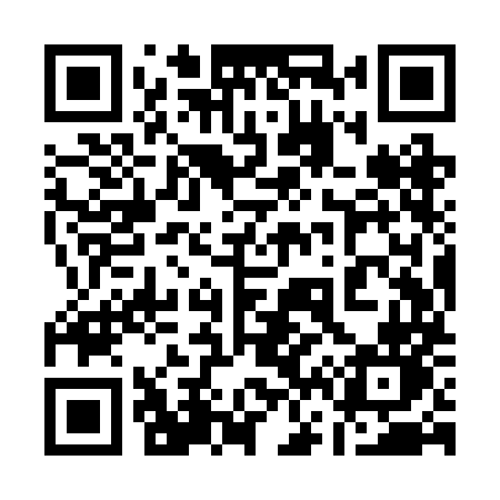 QR code for 169RMN