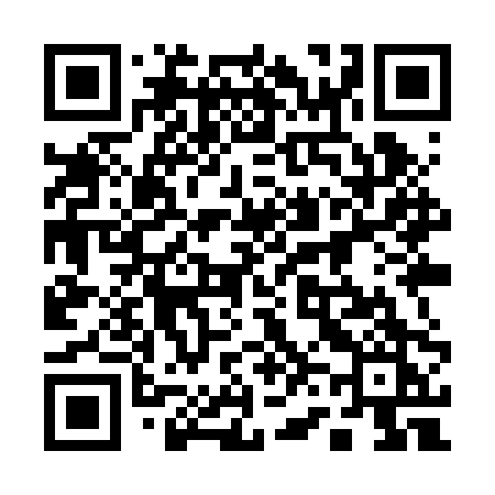 QR code for 169RPK
