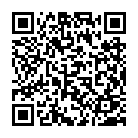 QR code for 169RST